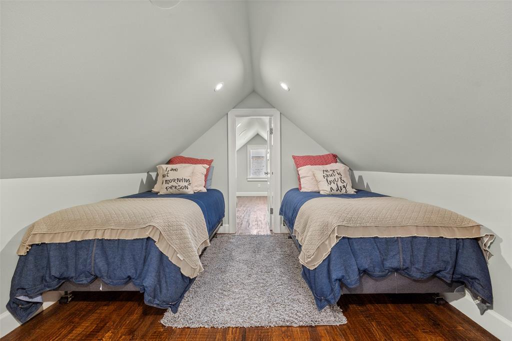 Kensington Add - Residential