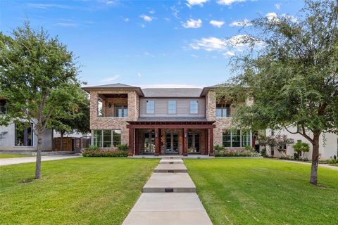 3129 Stadium Drive Fort Worth TX 76109