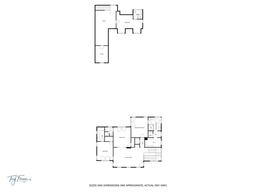 Kensington Add - Residential