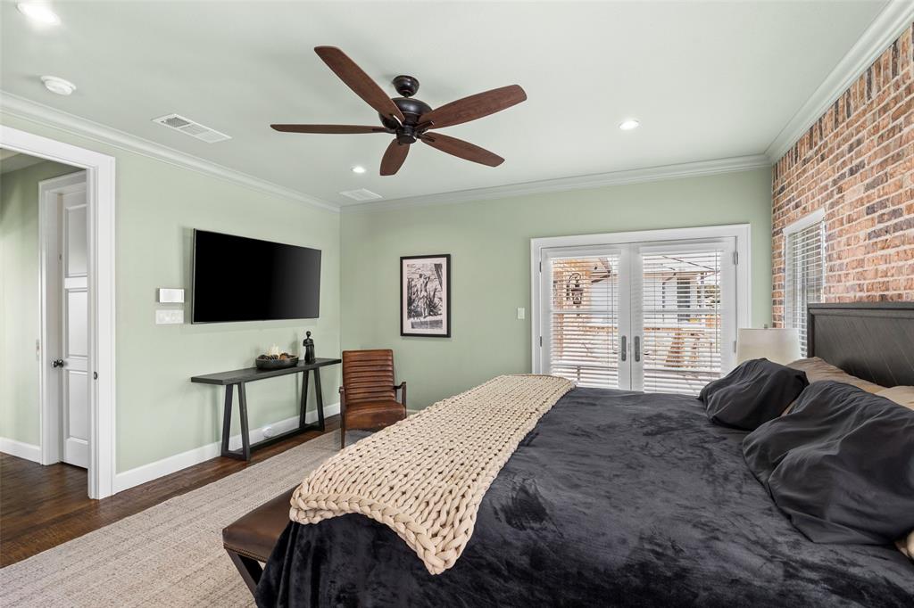 Kensington Add - Residential