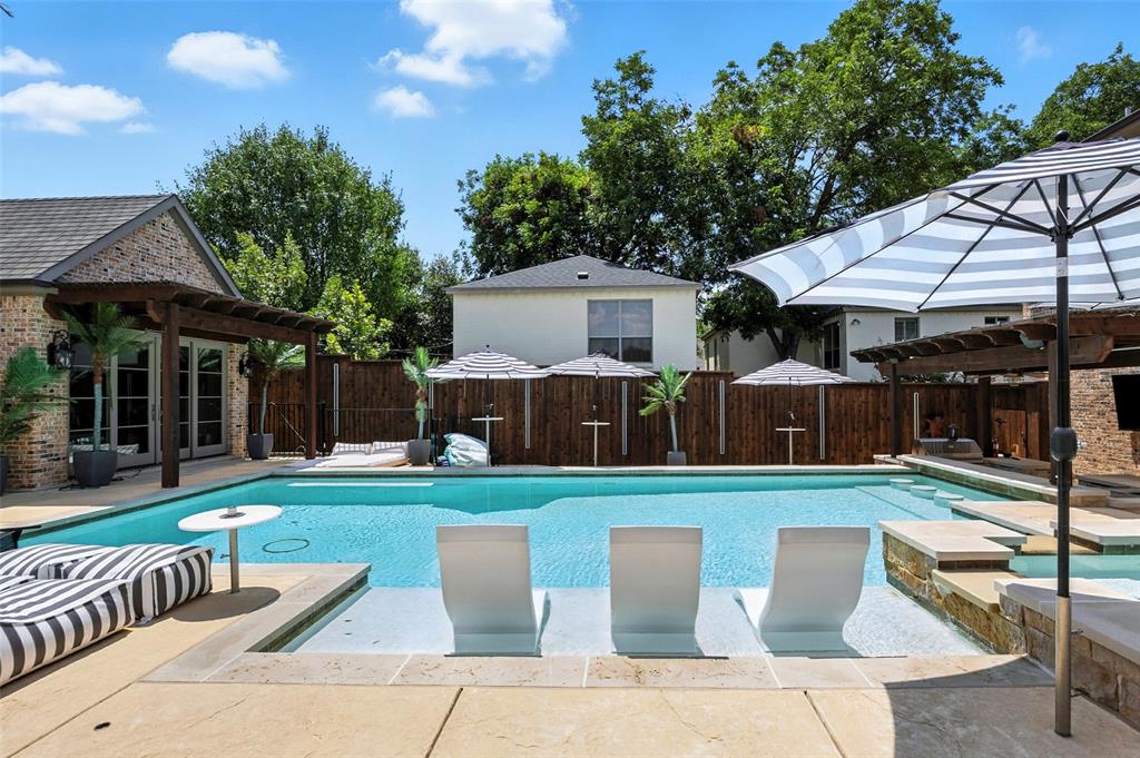 Kensington Add - Residential