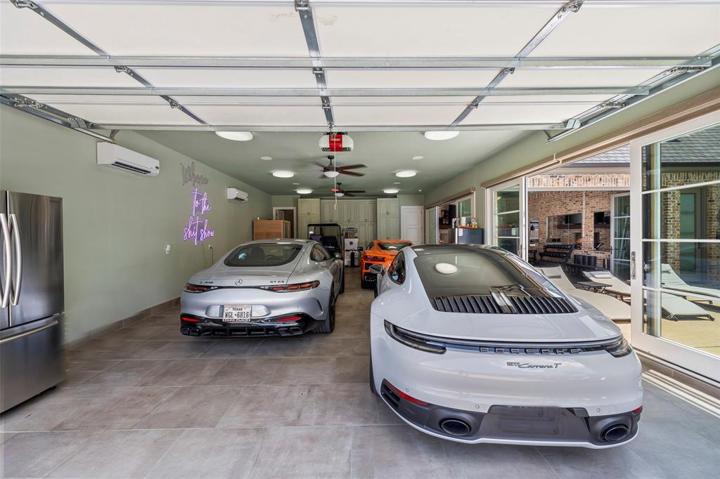 Kensington Add - Residential