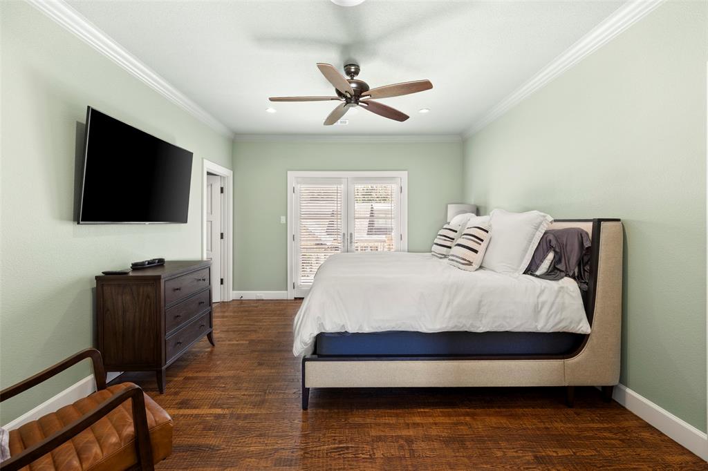 Kensington Add - Residential