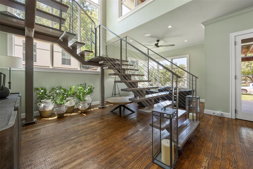 Kensington Add - Residential