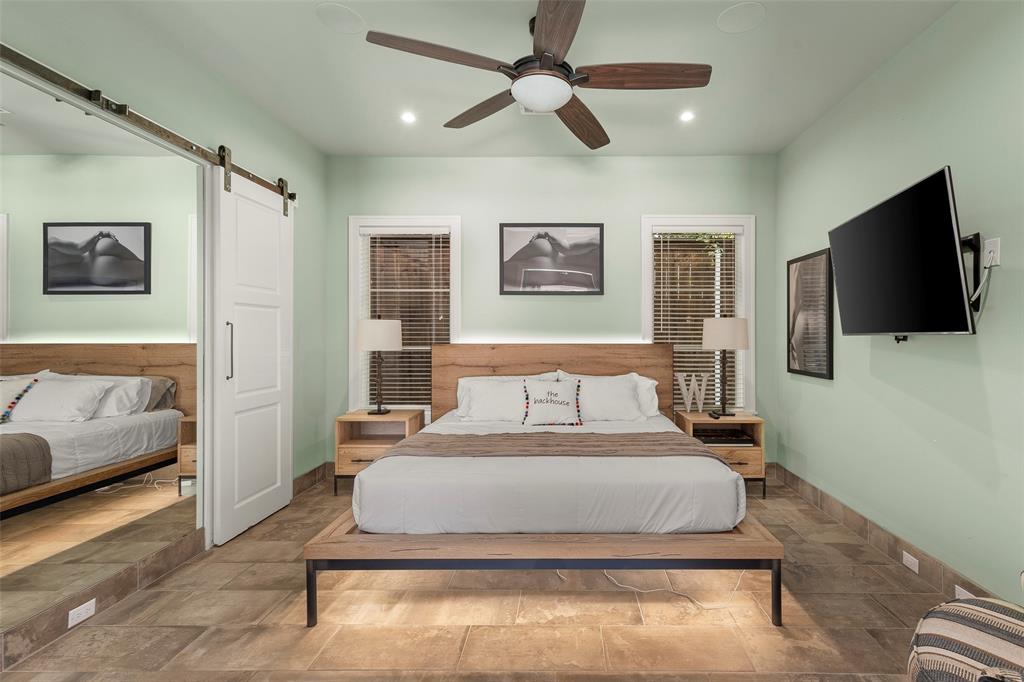 Kensington Add - Residential