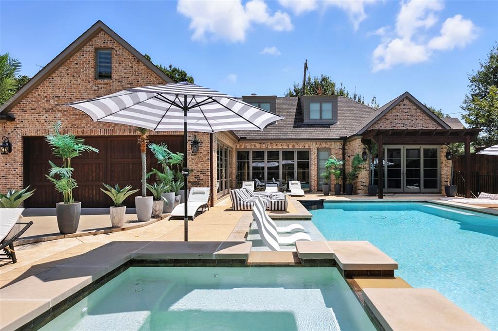 Kensington Add - Residential