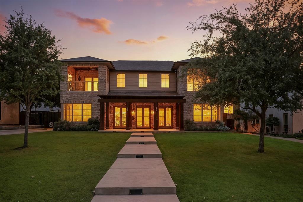 3129 Stadium Drive