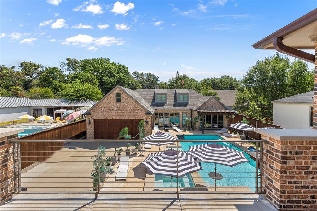 Kensington Add - Residential