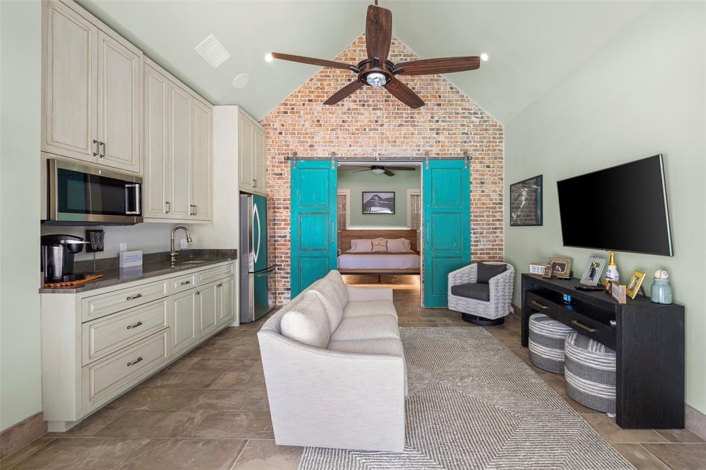 Kensington Add - Residential