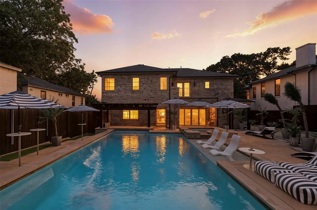 Kensington Add - Residential