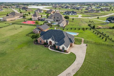 1535 Winding Creek Lane Rockwall TX 75032