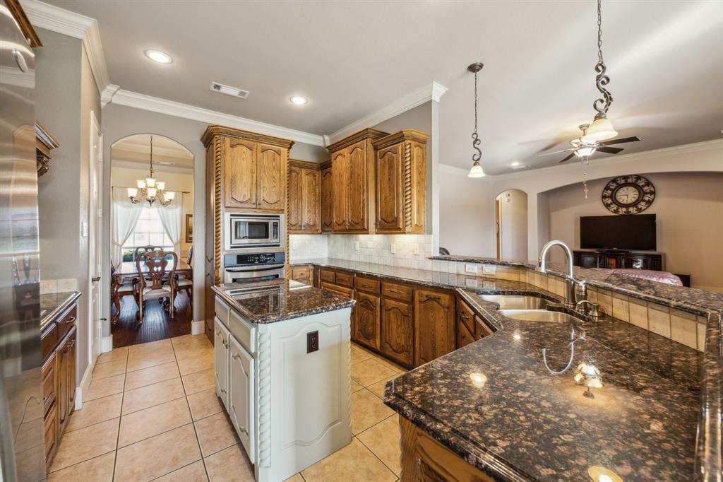 1535 Winding Creek Lane