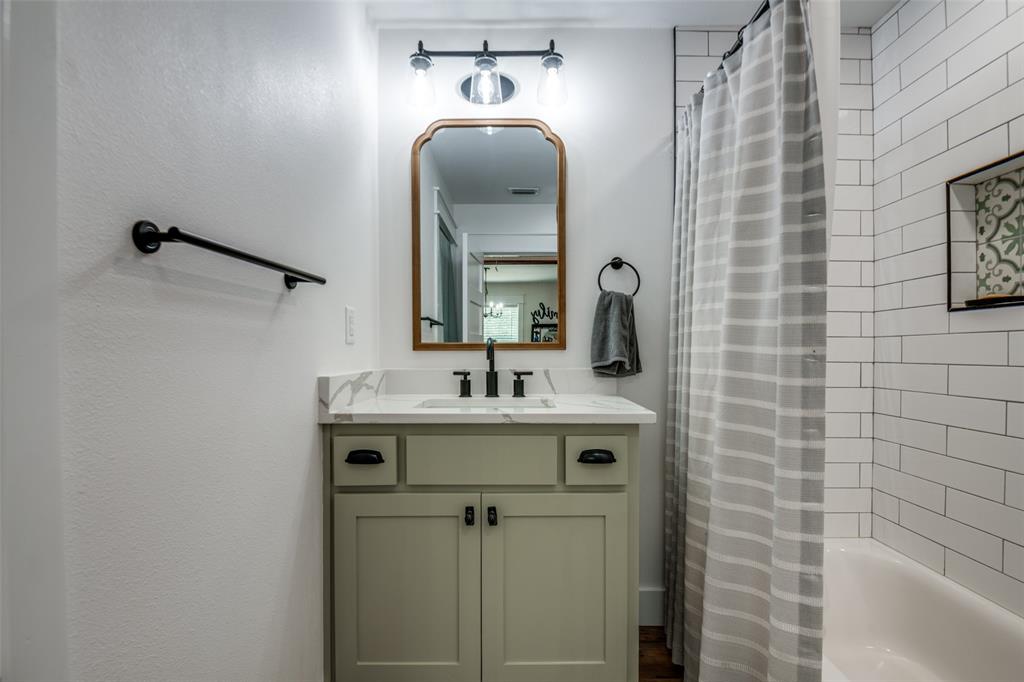 Hyde-away-valley - Residential