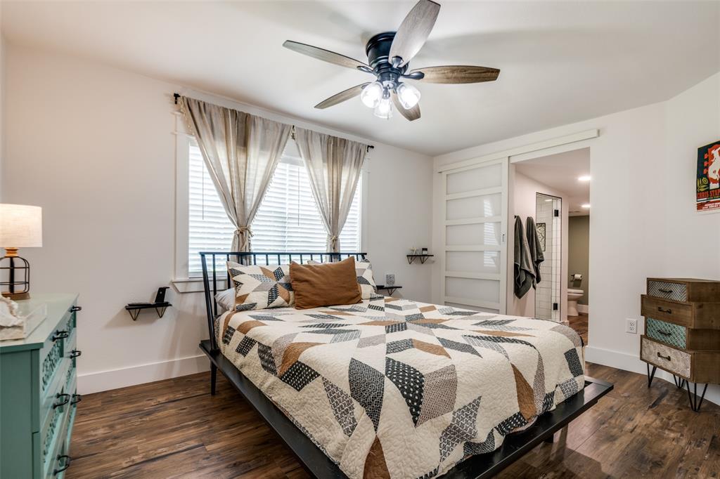 Hyde-away-valley - Residential