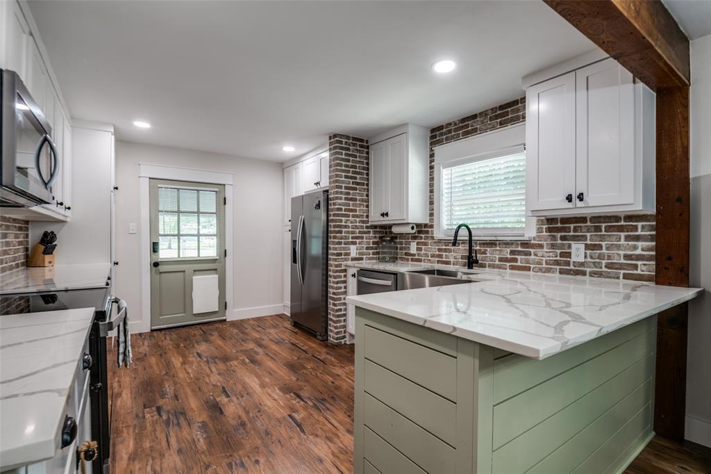 Hyde-away-valley - Residential