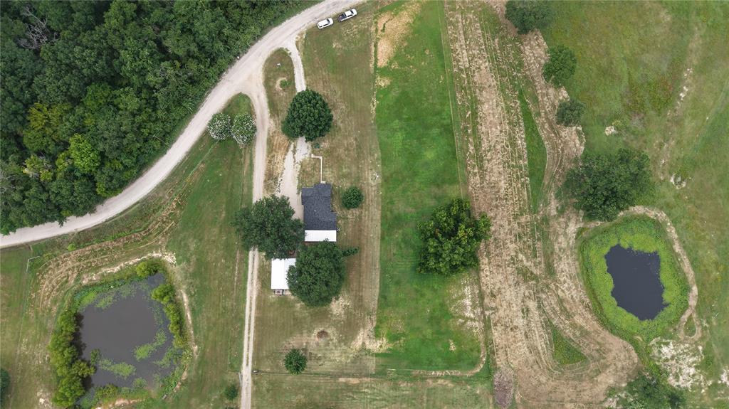 Hyde-away-valley - Residential