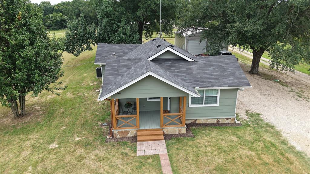 Hyde-away-valley - Residential