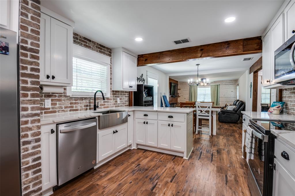 Hyde-away-valley - Residential