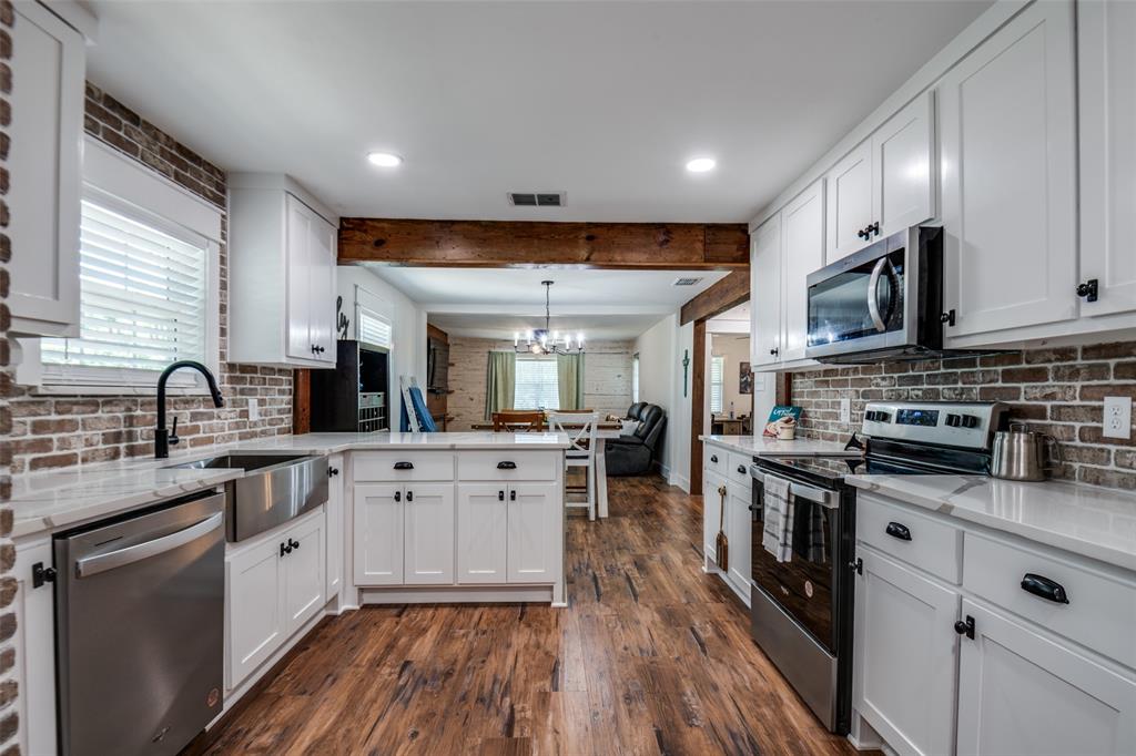 Hyde-away-valley - Residential