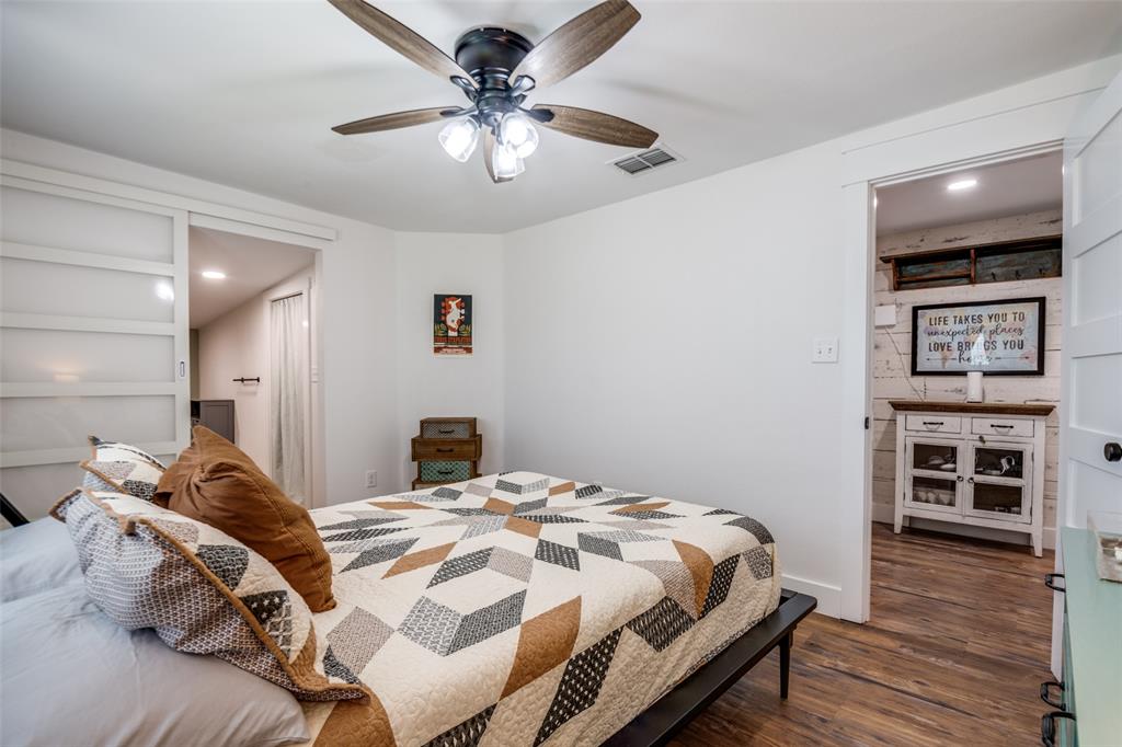 Hyde-away-valley - Residential