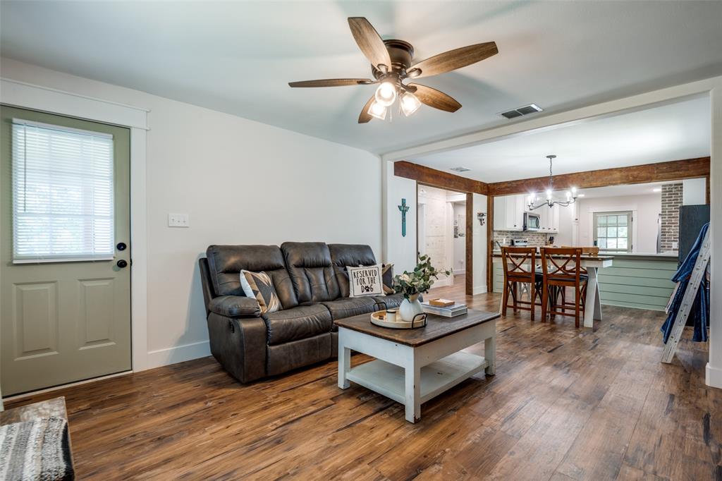 Hyde-away-valley - Residential