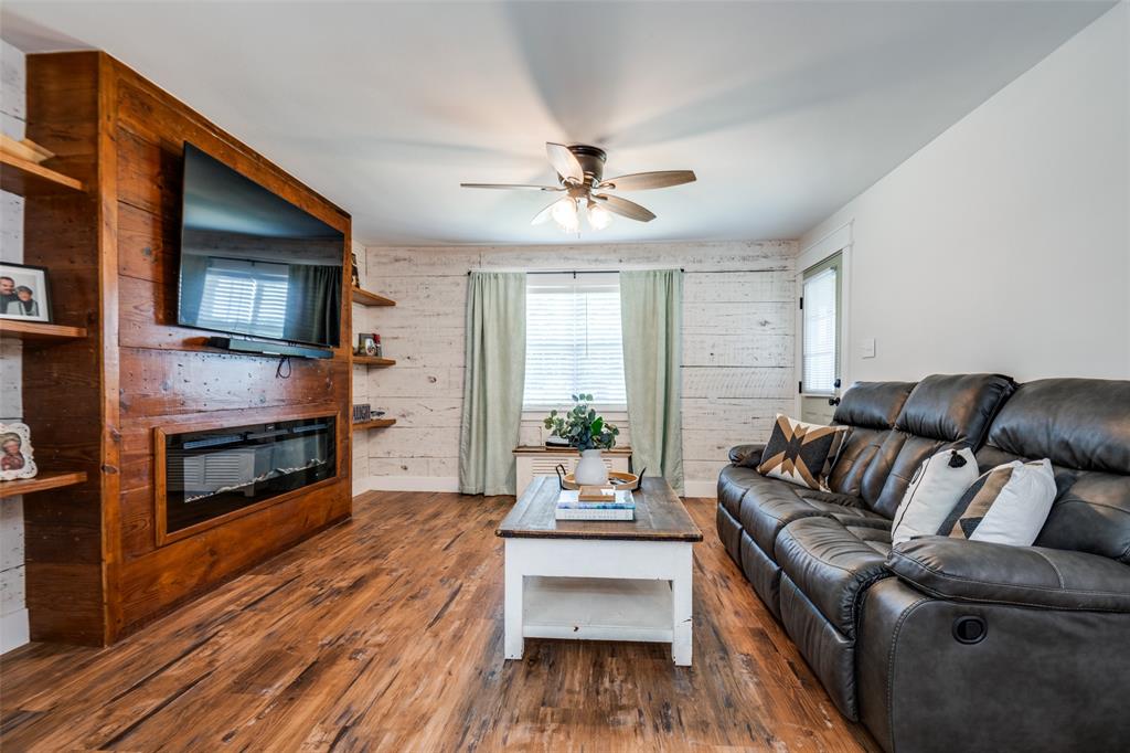 Hyde-away-valley - Residential