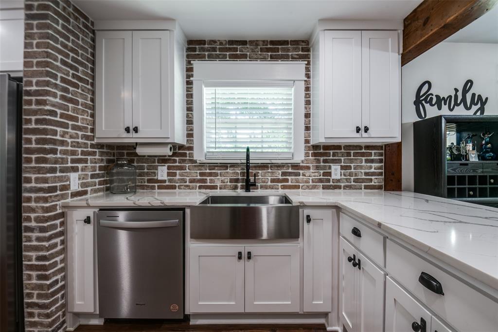 Hyde-away-valley - Residential