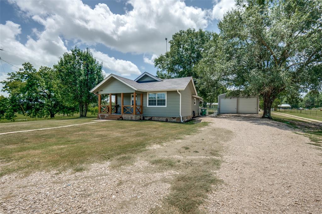 Hyde-away-valley - Residential