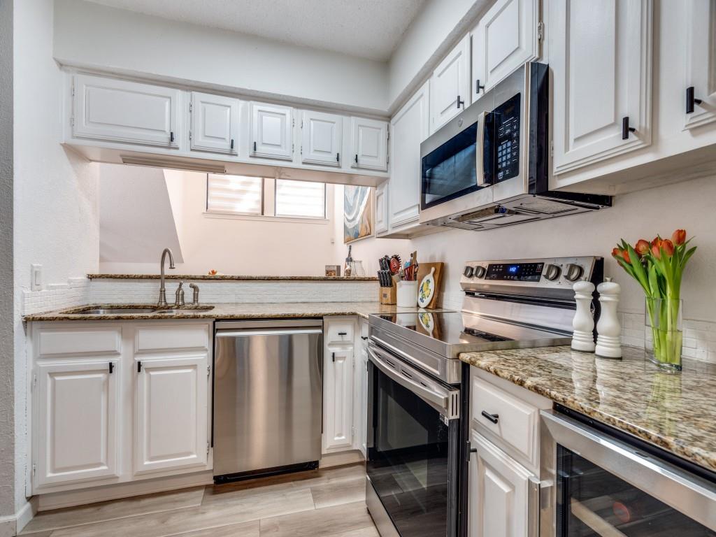 La Buea Vida - Residential