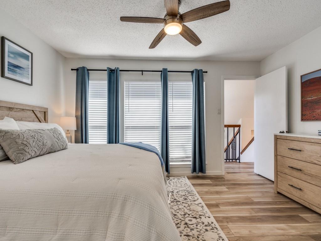 La Buea Vida - Residential