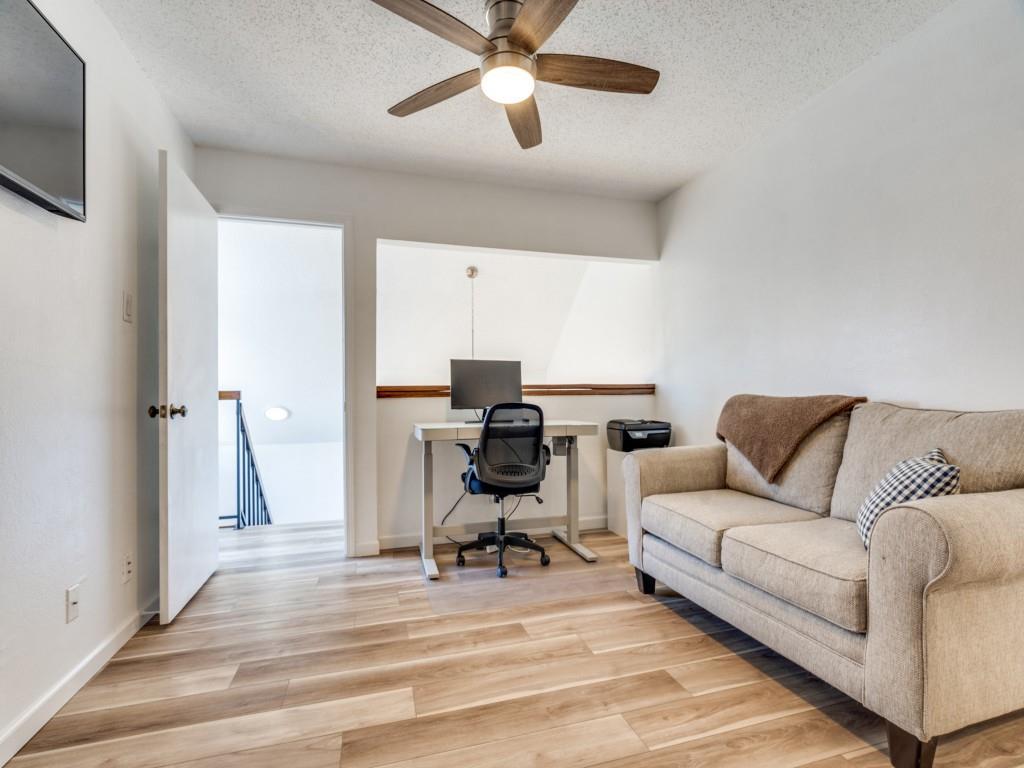 La Buea Vida - Residential