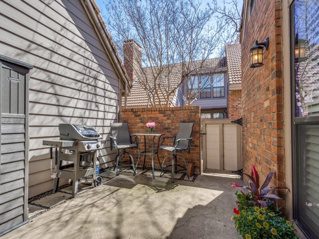 La Buea Vida - Residential