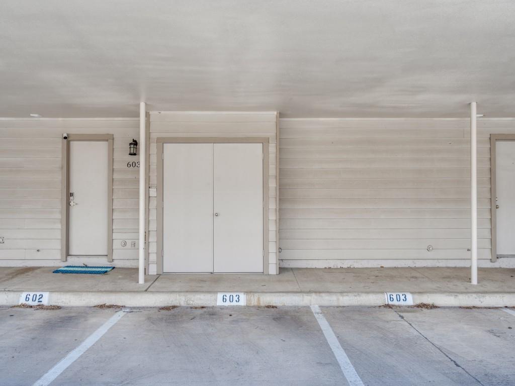 La Buea Vida - Residential