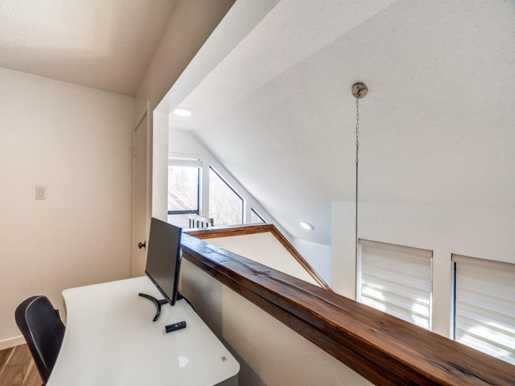 La Buea Vida - Residential