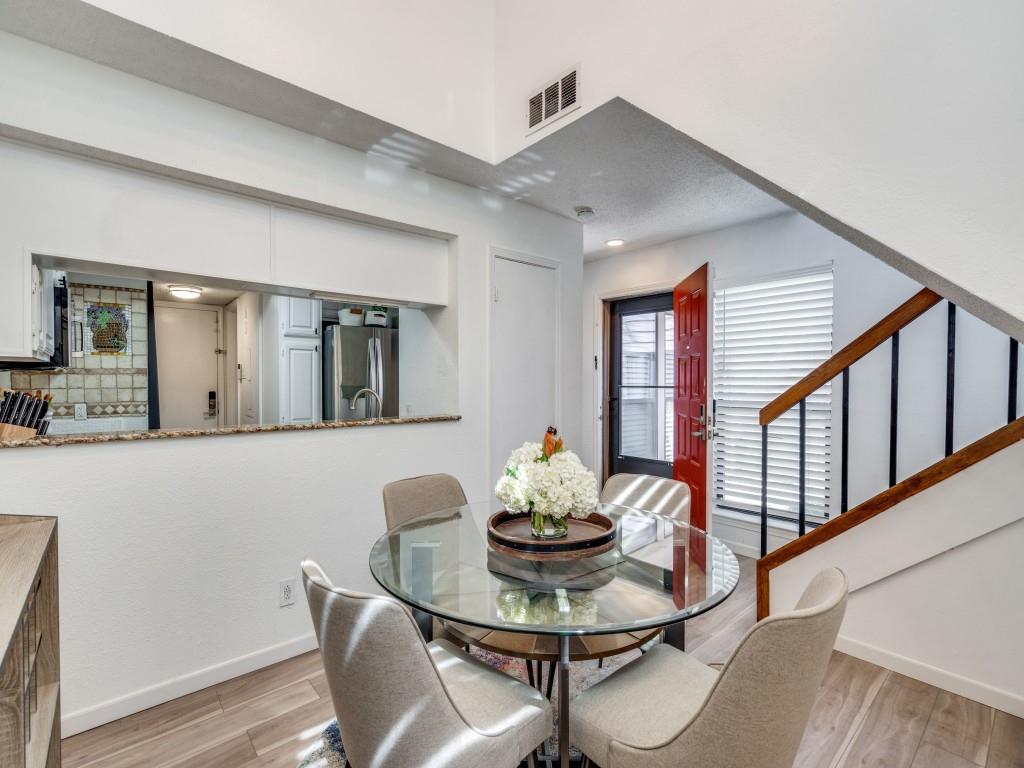 La Buea Vida - Residential