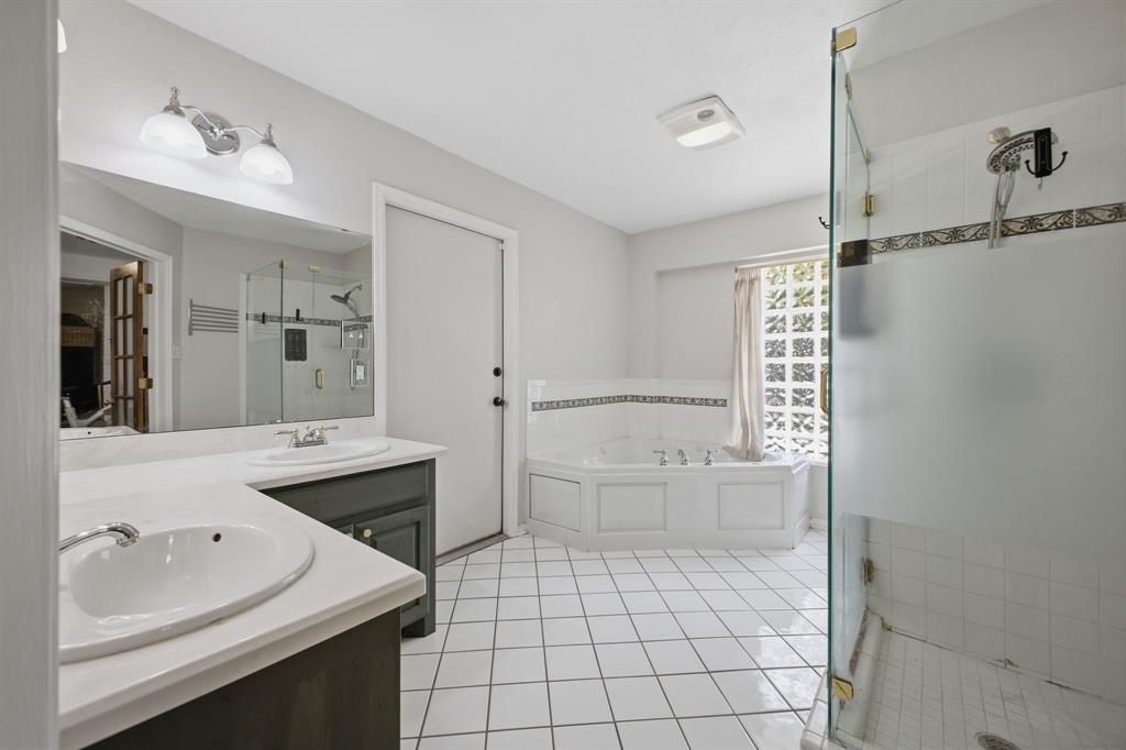 Chapman Place - Residential