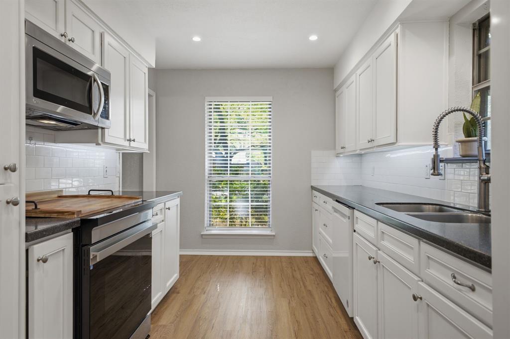 1607 Little Creek Drive