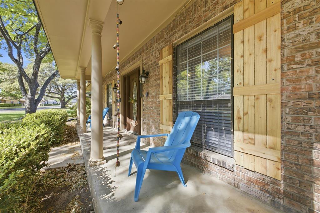 Chapman Place - Residential