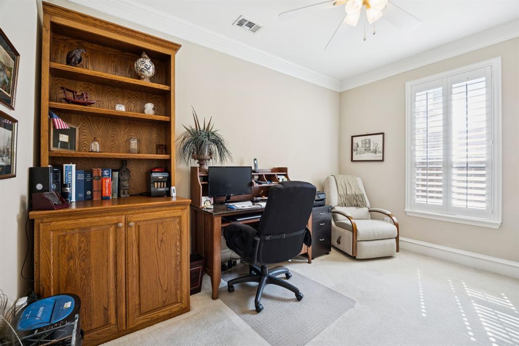 Hillside Ph 3 The Shores - Residential