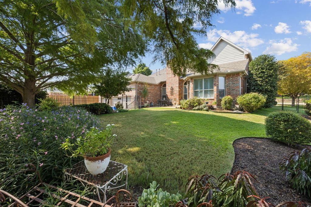 Hillside Ph 3 The Shores - Residential