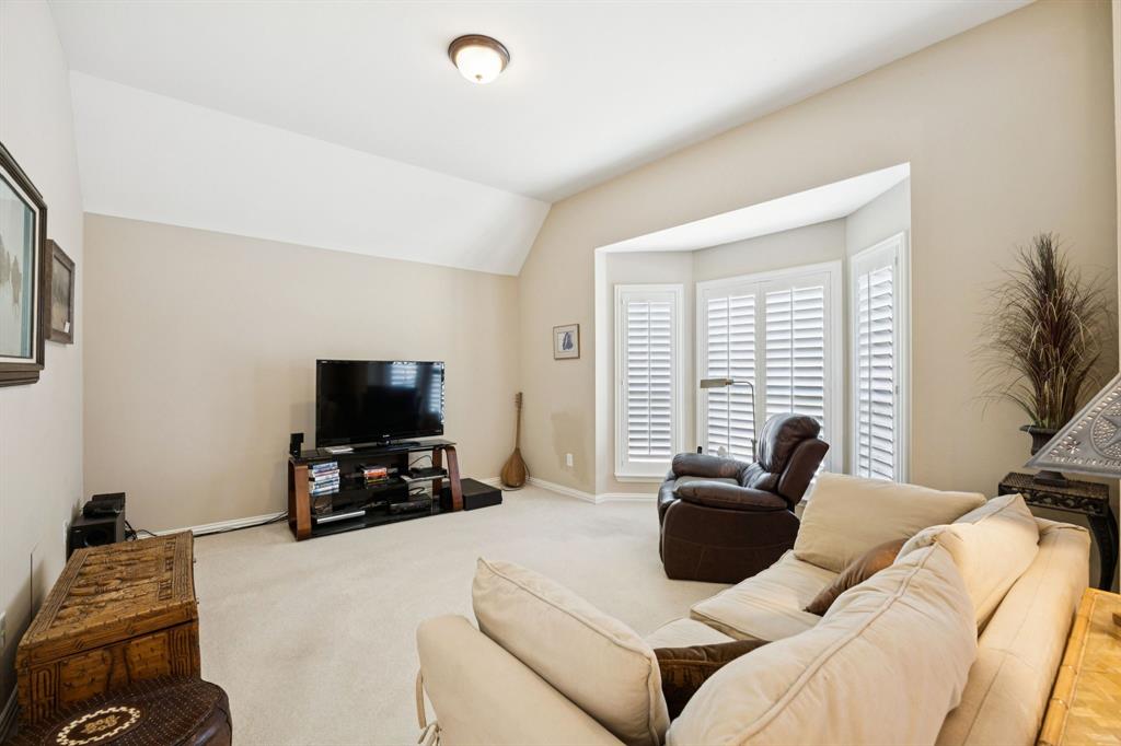 Hillside Ph 3 The Shores - Residential