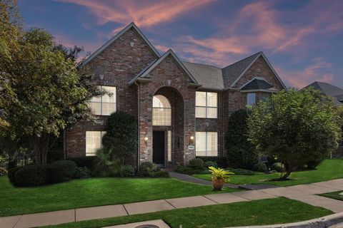 2170 Clubview Drive Rockwall TX 75087