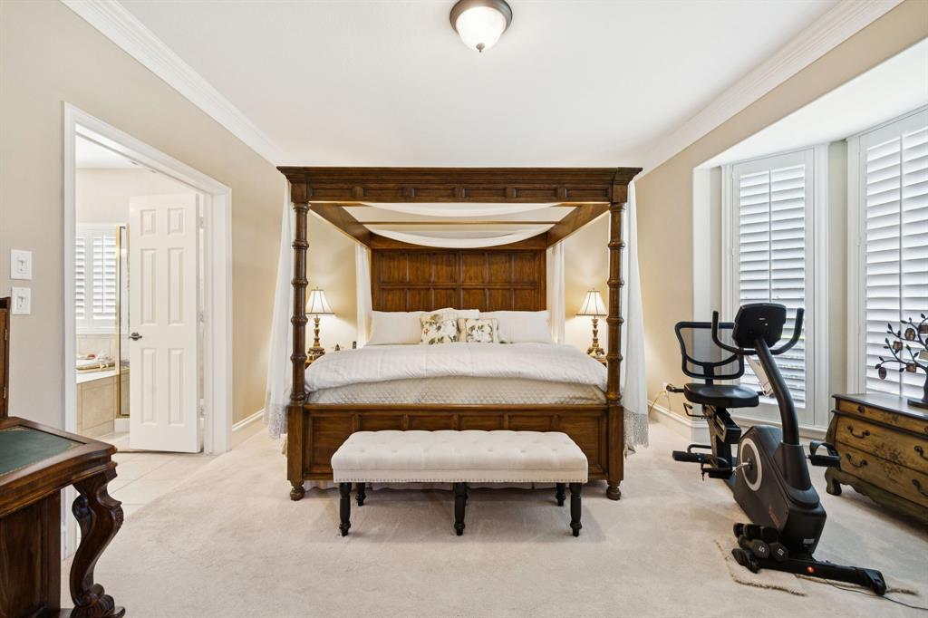 Hillside Ph 3 The Shores - Residential