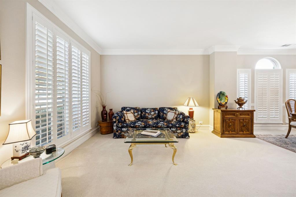 Hillside Ph 3 The Shores - Residential