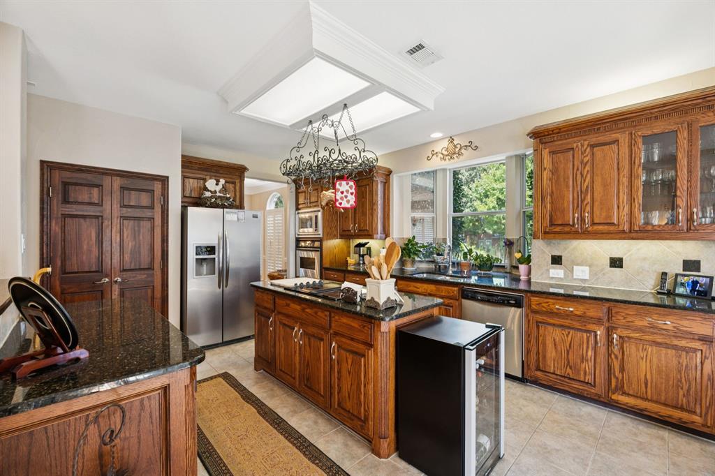 Hillside Ph 3 The Shores - Residential