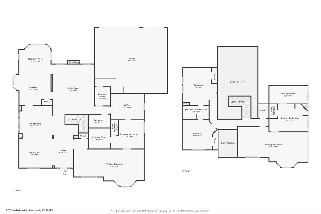 Hillside Ph 3 The Shores - Residential