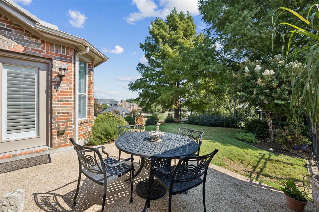 Hillside Ph 3 The Shores - Residential