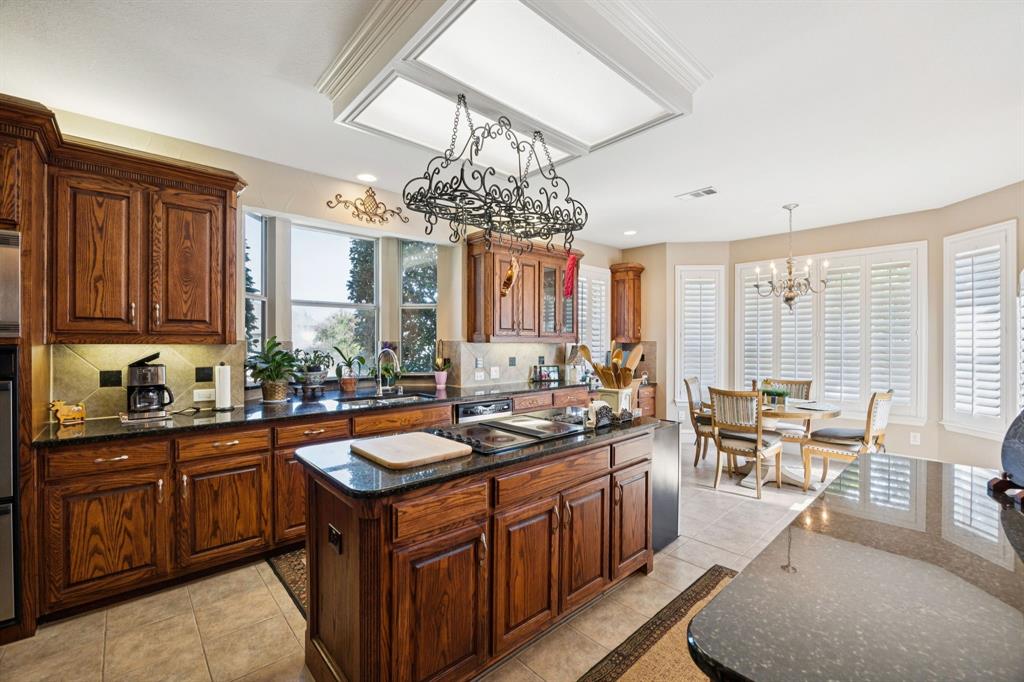 Hillside Ph 3 The Shores - Residential