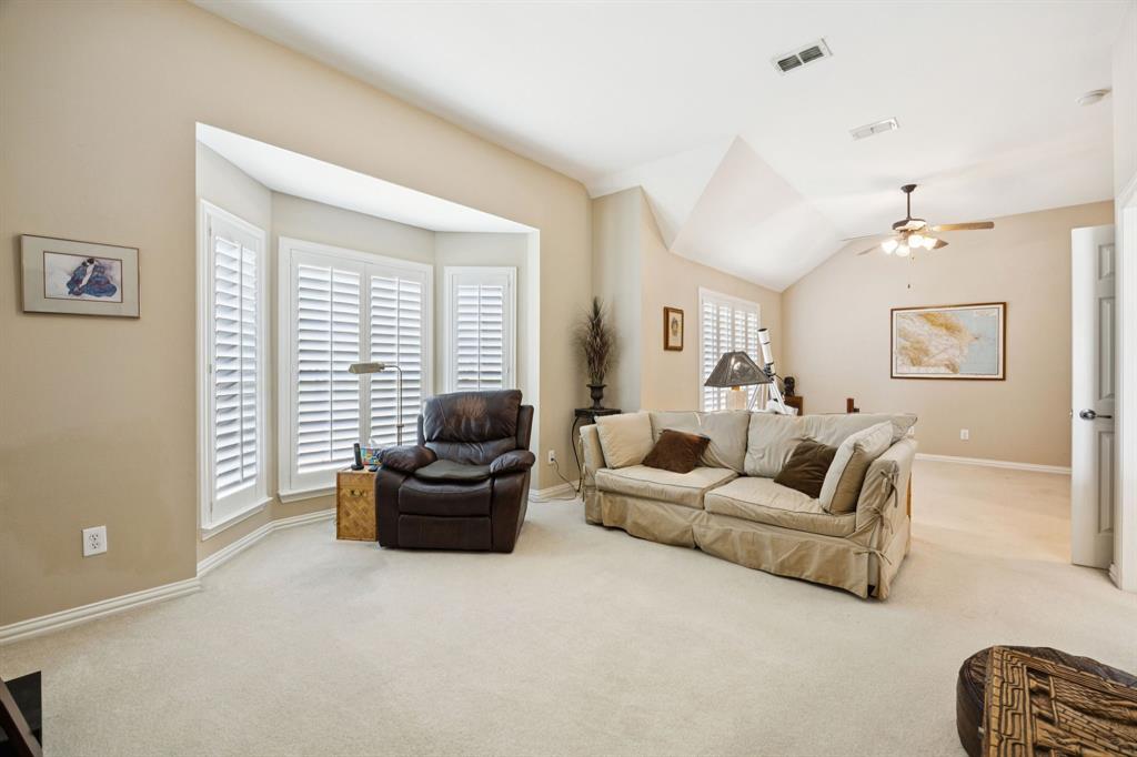 Hillside Ph 3 The Shores - Residential