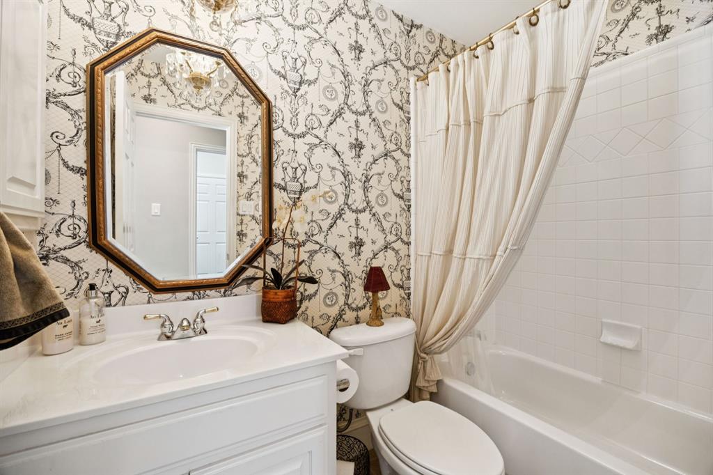 Hillside Ph 3 The Shores - Residential